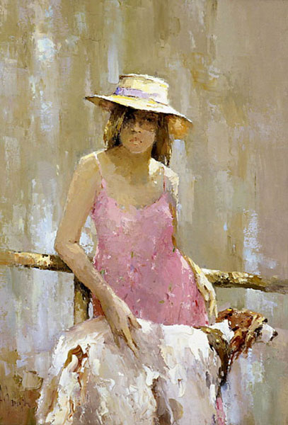 ����˹������Alexi Zaitsev�ͻ���Ʒ���͡�15��