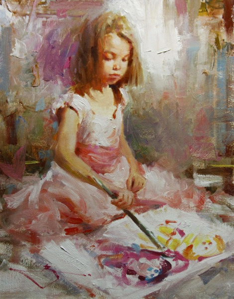 ������������Kevin Beilfuss�ͻ���Ʒ���͡�12��