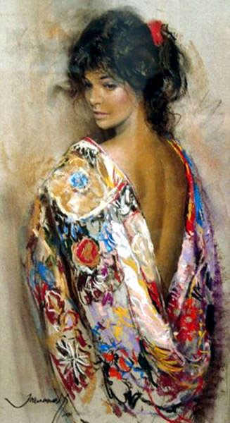 ������������Joan Marti�ͻ���Ʒ����