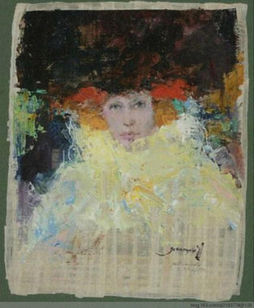 ������������Joan Marti�ͻ���Ʒ���͡�7��