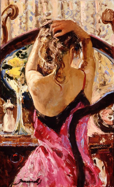 ������������Joan Marti�ͻ���Ʒ���͡�10��