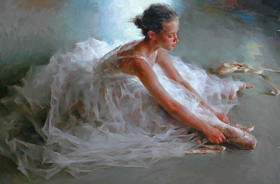 �������ử��Stephen.pan�ͻ���Ʒ������9��