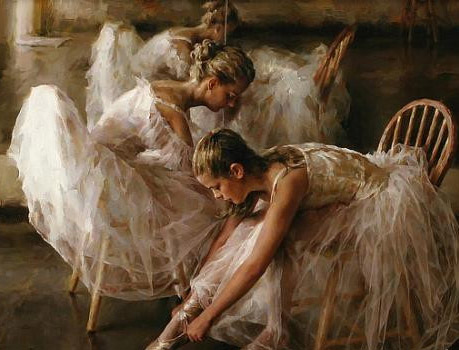 �������ử��Stephen.pan�ͻ���Ʒ������15��