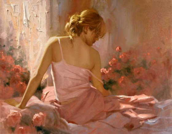 ��������������Richard S Johnson�ͻ���Ʒ��14��