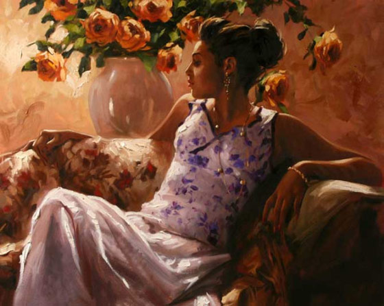 ��������������Richard S Johnson�ͻ���Ʒ��16��