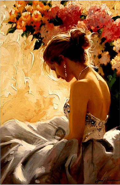 ��������������Richard S Johnson�ͻ���Ʒ��2��
