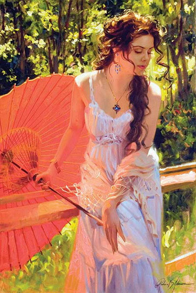 ��������������Richard S Johnson�ͻ���Ʒ