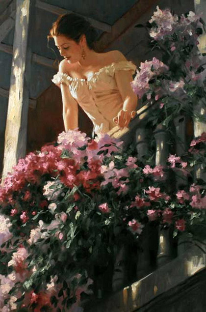 ��������������Richard S Johnson�ͻ���Ʒ��13��
