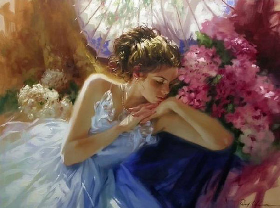 ��������������Richard S Johnson�ͻ���Ʒ��15��