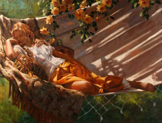 ��������������Richard S Johnson�ͻ���Ʒ��3��