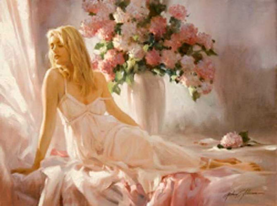 ��������������Richard S Johnson�ͻ���Ʒ��5��