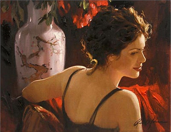 ��������������Richard S Johnson�ͻ���Ʒ��18��
