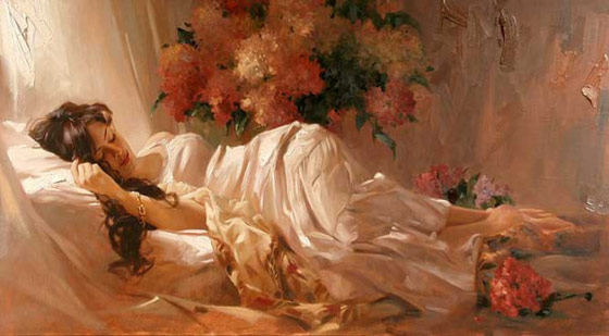 ��������������Richard S Johnson�ͻ���Ʒ��4��