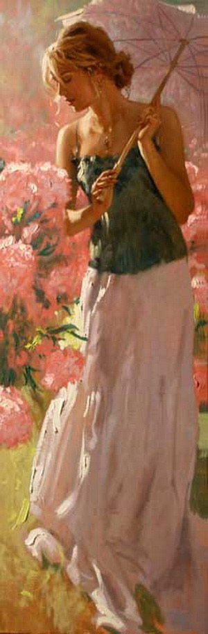��������������Richard S Johnson�ͻ���Ʒ��19��