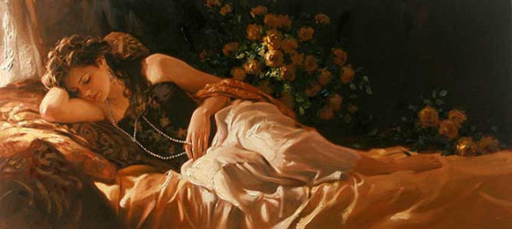 ��������������Richard S Johnson�ͻ���Ʒ��6��