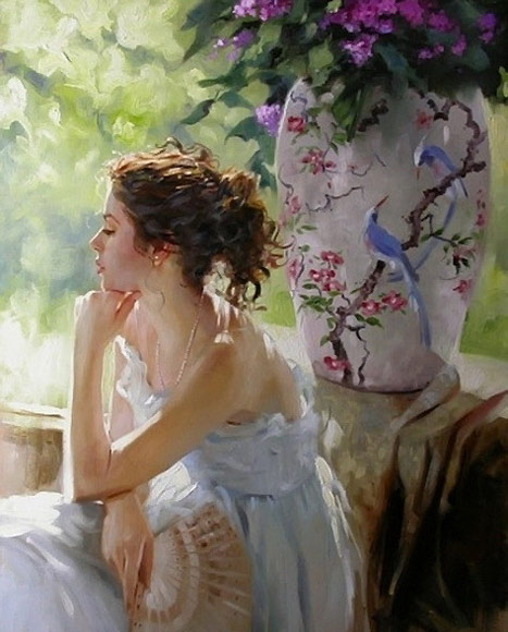 ��������������Richard S Johnson�ͻ���Ʒ��21��