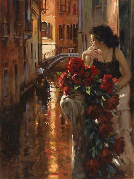 ��������������Richard S Johnson�ͻ���Ʒ��7��