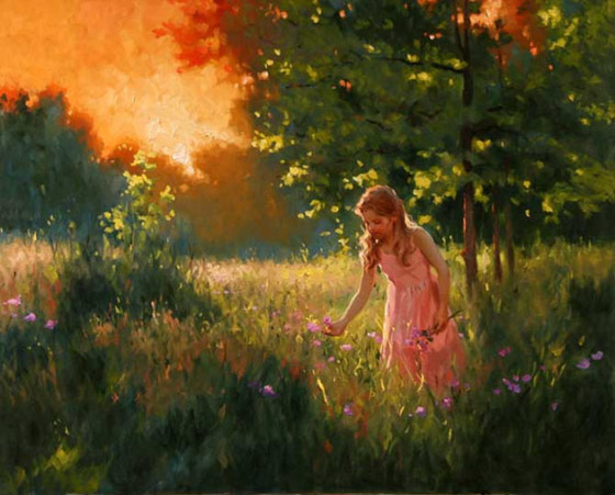 ��������������Richard S Johnson�ͻ���Ʒ��10��