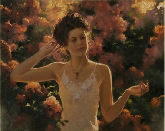 ��������������Richard S Johnson�ͻ���Ʒ��9��