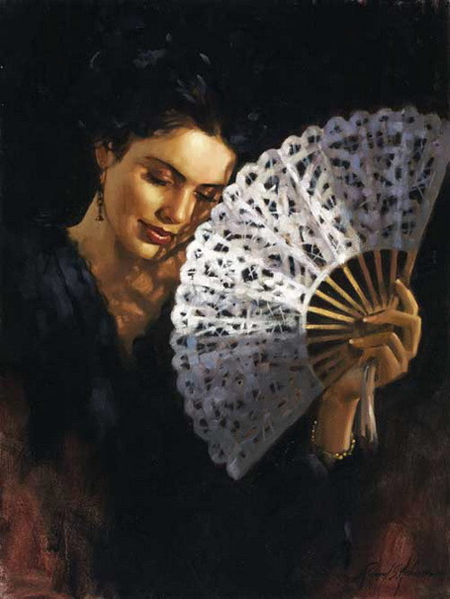 ��������������Richard S Johnson�ͻ���Ʒ��11��