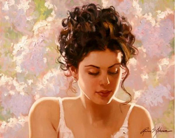 ��������������Richard S Johnson�ͻ���Ʒ��8��