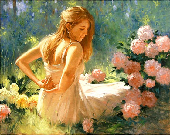 ��������������Richard S Johnson�ͻ���Ʒ��20��