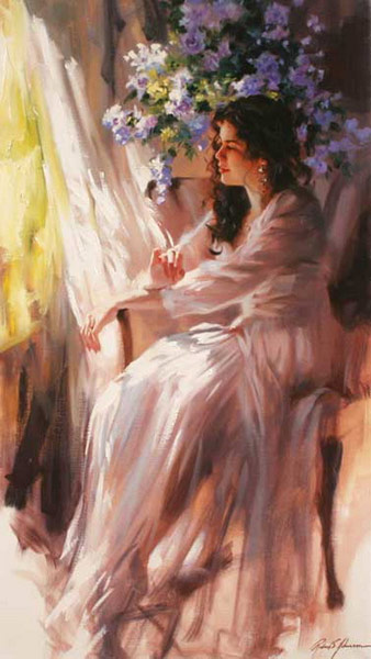 ��������������Richard S Johnson�ͻ���Ʒ��26��