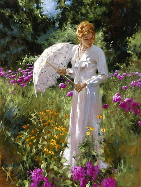 ��������������Richard S Johnson�ͻ���Ʒ��12��