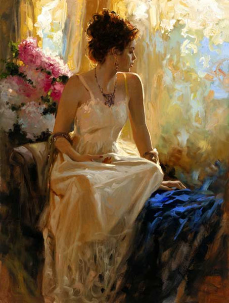 ��������������Richard S Johnson�ͻ���Ʒ��22��