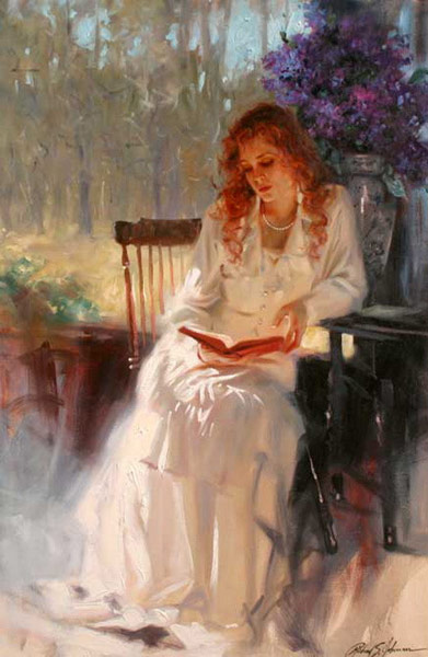 ��������������Richard S Johnson�ͻ���Ʒ��24��