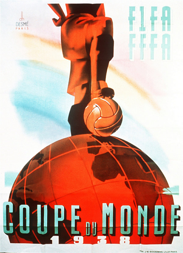 1938�� �������籭����