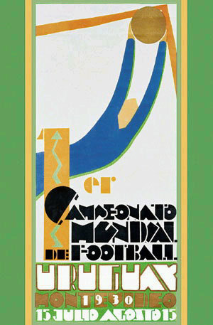 1930�� ���������籭����
