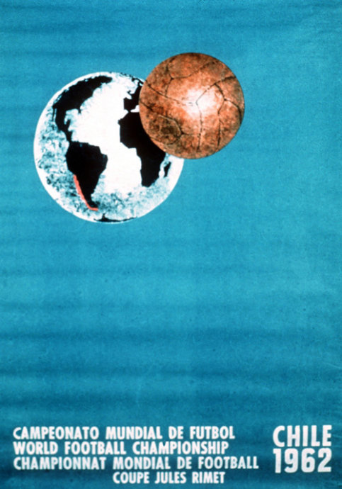 1962�� �������籭����