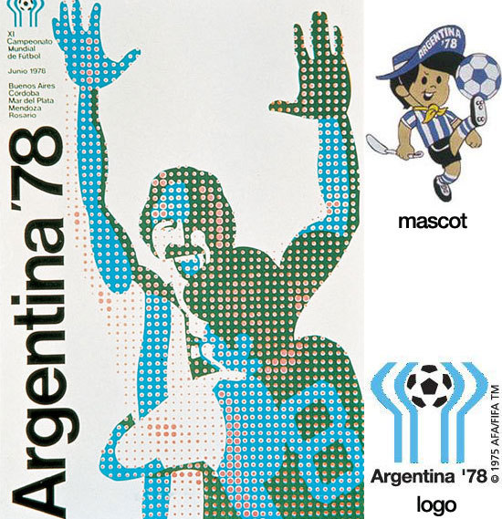 1978�� ����͢���籭����