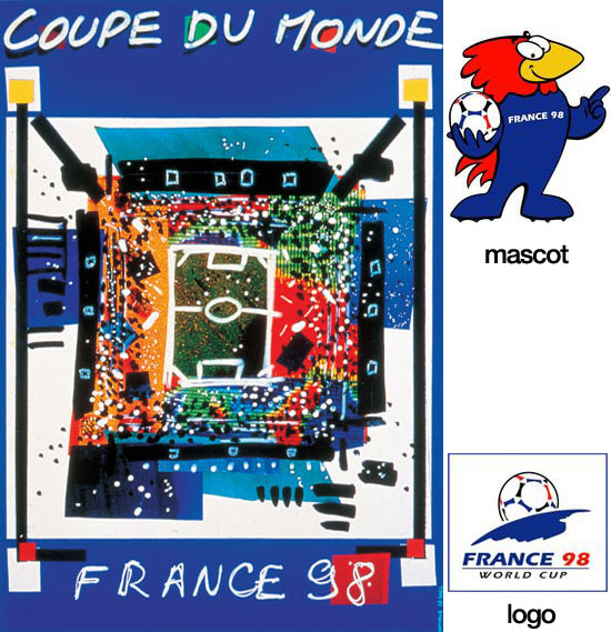 1998�� �������籭����
