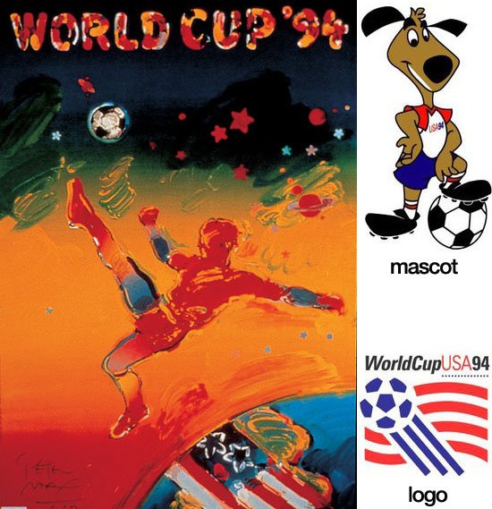 1994�� �������籭����