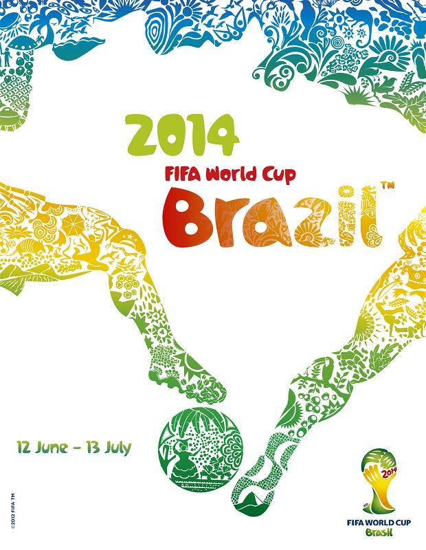 2014�� �������籭����
