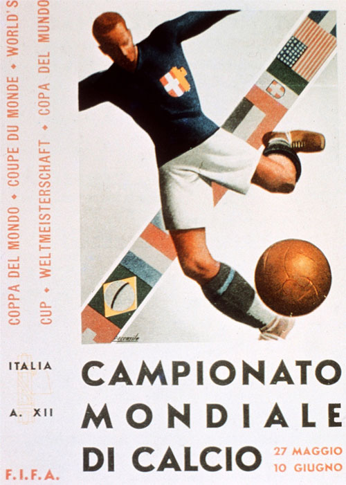 1934�� ��������籭����