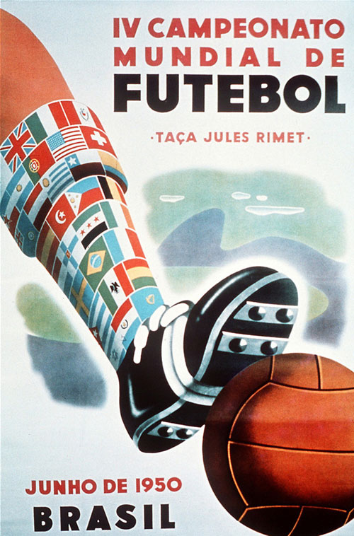 1950�� �������籭����