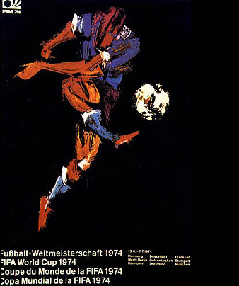 1974�� �������籭����