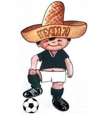 1970��ī�������籭������  ����Juanito��������