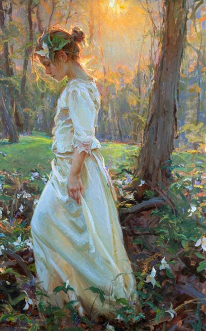 ��������Daniel F.Gerhartz��Ʒ���͡�11��