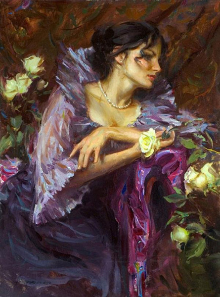 ��������Daniel F.Gerhartz��Ʒ���͡�12��