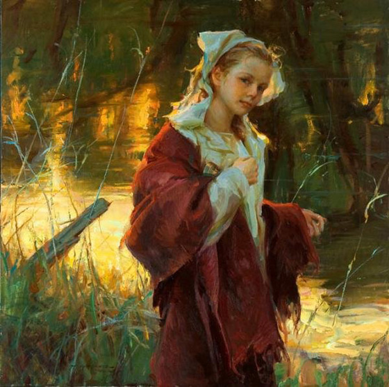��������Daniel F.Gerhartz��Ʒ���͡�2��