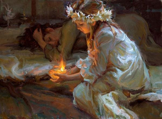 ��������Daniel F.Gerhartz��Ʒ���͡�3��