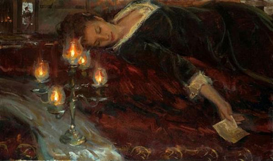 ��������Daniel F.Gerhartz��Ʒ���͡�6��