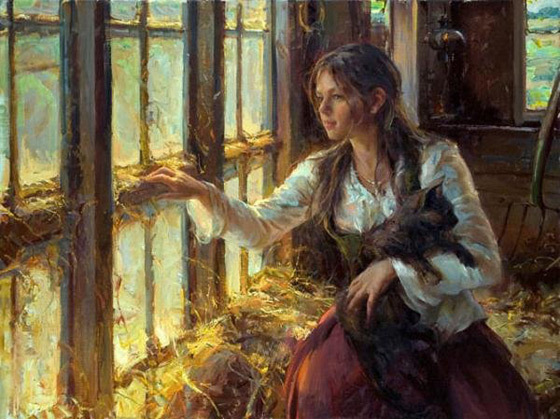��������Daniel F.Gerhartz��Ʒ���͡�14��