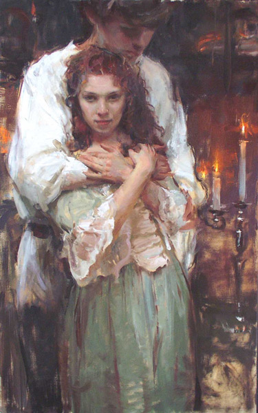 ��������Daniel F.Gerhartz��Ʒ���͡�5��