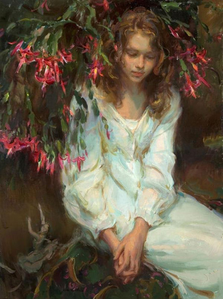 ��������Daniel F.Gerhartz��Ʒ���͡�4��