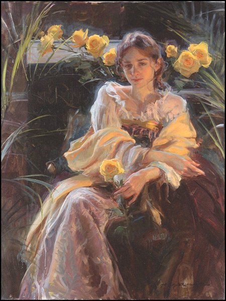 ��������Daniel F.Gerhartz��Ʒ���͡�16��